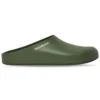 Pool Closed Slide „Dark Green“ 699129W1S8V3390