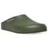 Pool Closed Slide „Dark Green“ 699129W1S8V3390