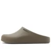Pool Closed Slide „Medium Grey“ 699129W1S8V1010