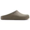 Pool Closed Slide „Medium Grey“ 699129W1S8V1010