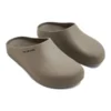 Pool Closed Slide „Medium Grey“ 699129W1S8V1010