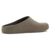 Pool Closed Slide „Medium Grey“ 699129W1S8V1010
