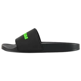 Pool-Sandalen Schwarz 565547W1S811030