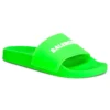 Pool Slide „Neon Green“ 565547W1S823590