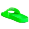 Pool Slide „Neon Green“ 565547W1S823590