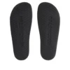 Pool-Slide-Sandale „Black Red“ 689031W1SA21060