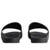 Pool-Slide-Sandale „Black Red“ 689031W1SA21060