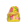 Pool Slide Sandalen x Crocs „Tulip Print Multi“ 677389W1S8F7053