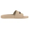 Pool-Slides „Beige“ 565547W1S809710