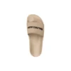 Pool-Slides „Beige“ 565547W1S809710
