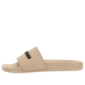 Pool-Slides „Beige“ 565826W1S809710