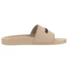 Pool-Slides „Beige“ 565826W1S809710