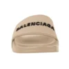 Pool-Slides „Beige“ 565826W1S809710