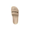 Pool-Slides „Beige“ 565826W1S809710