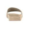 Pool-Slides „Beige“ 565826W1S809710