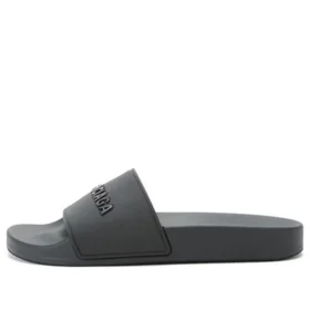 Pool Slides „Black“ 565547W1S841000