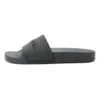 Pool Slides „Black“ 565547W1S841000