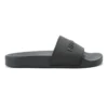Pool Slides „Black“ 565547W1S841000