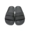 Pool Slides „Black“ 565547W1S841000