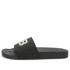 Pool-Slides „Black Glow“ 656395W1S861073