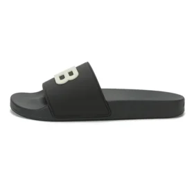 Pool-Slides „Black Glow“ 656395W1S861073