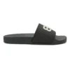 Pool-Slides „Black Glow“ 656395W1S861073