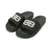 Pool-Slides „Black Glow“ 656395W1S861073