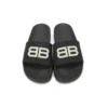 Pool-Slides „Black Glow“ 656395W1S861073