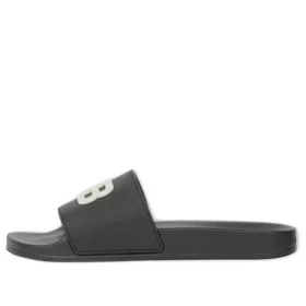 Pool-Slides „Black Glow“ 656434W1S861073