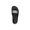Pool-Slides „Black Glow“ 656434W1S861073