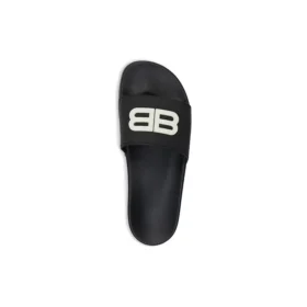 Pool-Slides „Black Glow“ 656434W1S861073