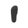 Pool-Slides „Black Glow“ 656434W1S861073