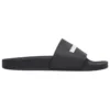 Pool-Slides „Black Rubber“ 565547W1S801006