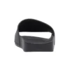 Pool-Slides „Black Rubber“ 565547W1S801006