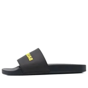 Pool-Slides „Black Yellow“ 565826W1S801070