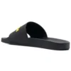 Pool-Slides „Black Yellow“ 565826W1S801070