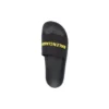Pool-Slides „Black Yellow“ 565826W1S801070