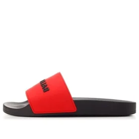 Pool-Slides „Blood Red“ 565826W1S8A6410