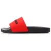 Pool-Slides „Blood Red“ 565826W1S8A6410