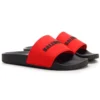 Pool-Slides „Blood Red“ 565826W1S8A6410