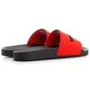 Pool-Slides „Blood Red“ 565826W1S8A6410