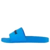Pool-Slides „Blue“ 565826W1S804005