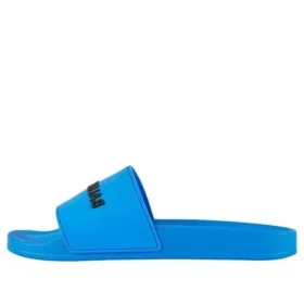 Pool-Slides „Blue“ 565826W1S804005