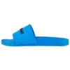 Pool-Slides „Blue“ 565826W1S804005