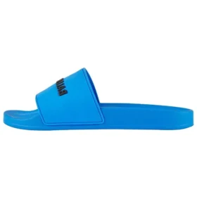 Pool-Slides „Blue“ 565826W1S804005