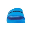 Pool-Slides „Blue“ 565826W1S804005