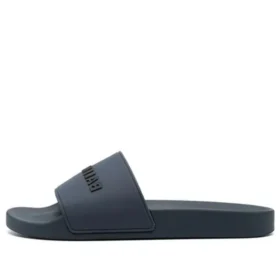 Pool-Slides „Blue“ 565826W1S804010