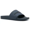 Pool-Slides „Blue“ 565826W1S804010