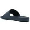 Pool-Slides „Blue“ 565826W1S804010