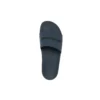 Pool-Slides „Blue“ 565826W1S804010